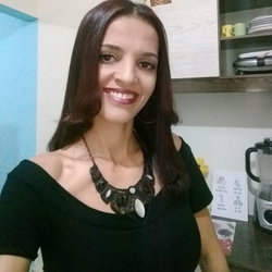 Adriana