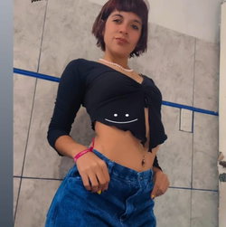 Lisa