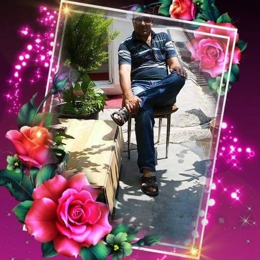 Dogan