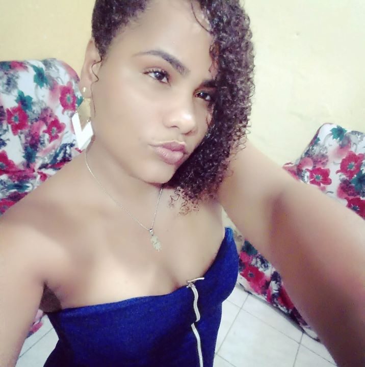 Caathy