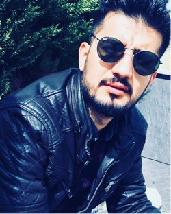 Emre