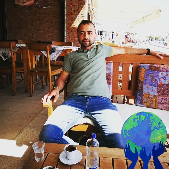 Mehmet