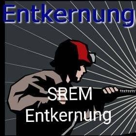 Srem