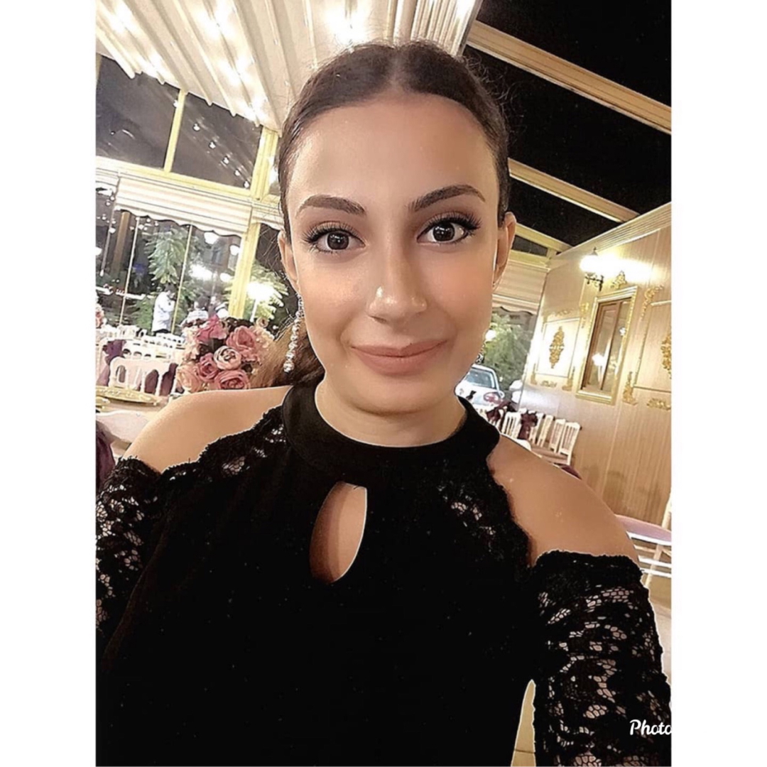 Dilek