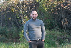 Kerim
