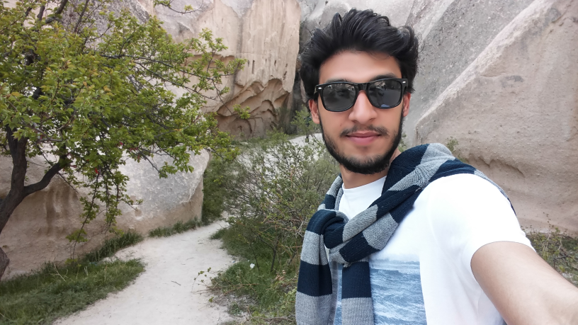 Hamza