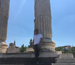 Kadir
