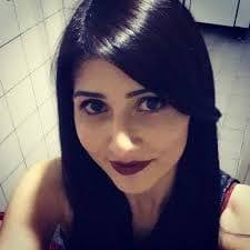 Burcu
