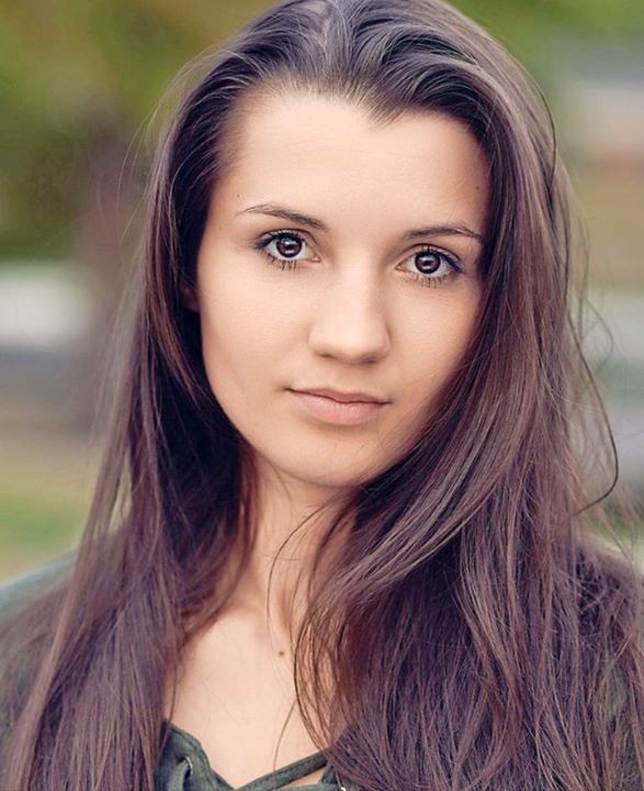 Hülya