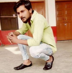 Rehim