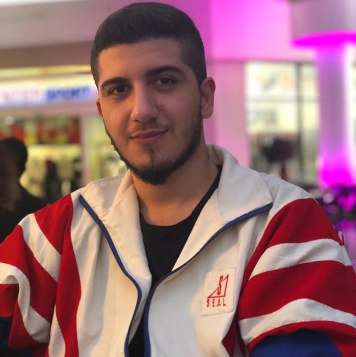 Taha
