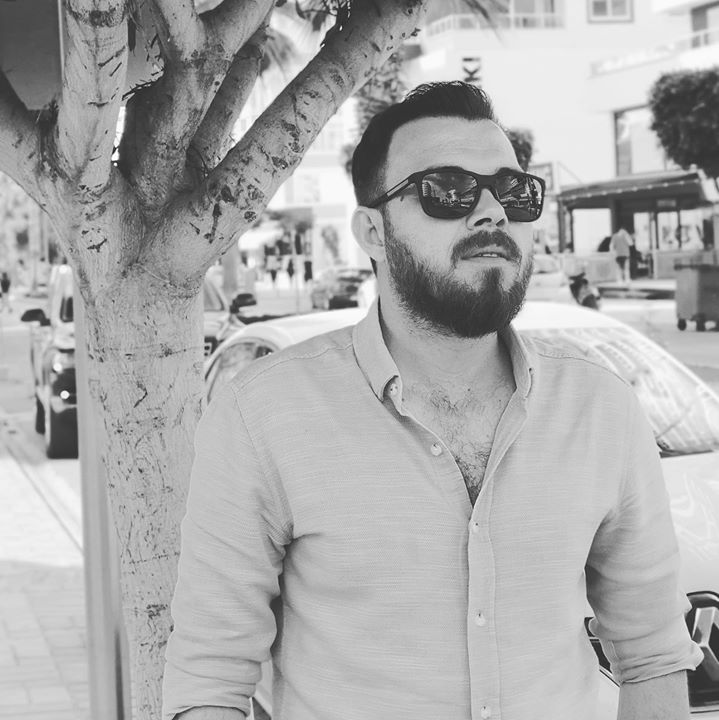 Gökhan