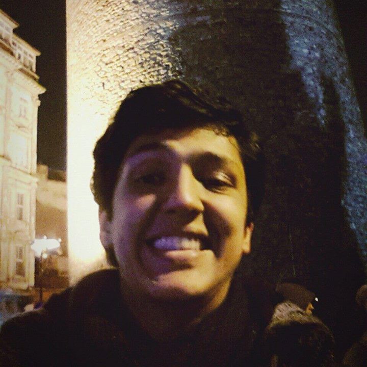 Ferhat
