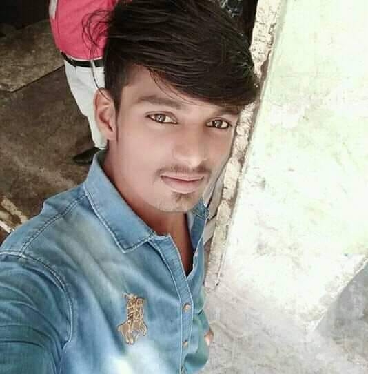 Bablu