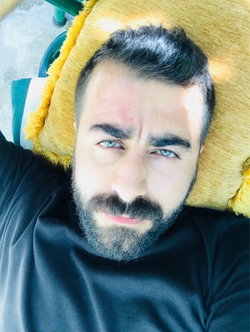 Barış