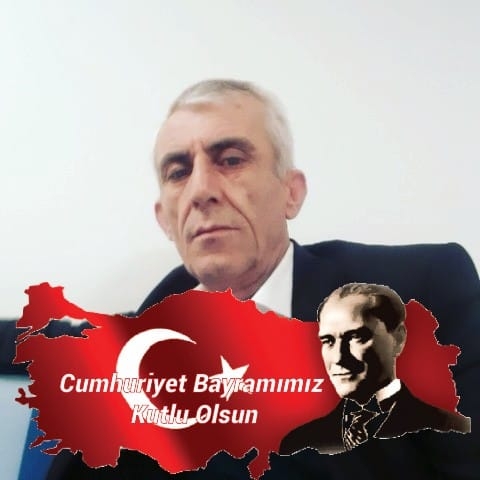 Yasar