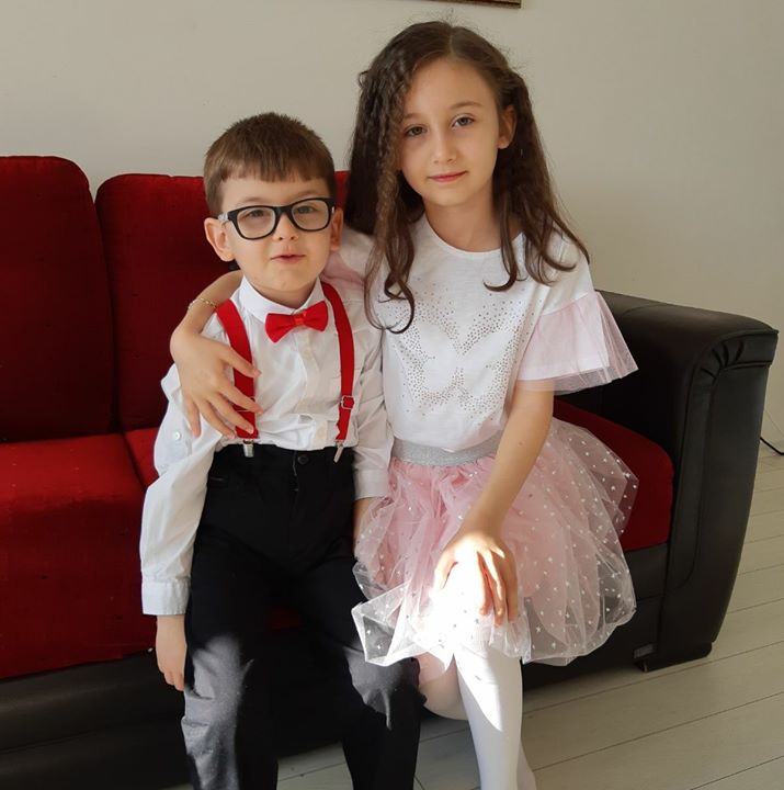 Ahmet