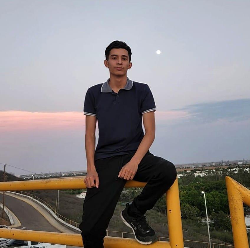 Fco