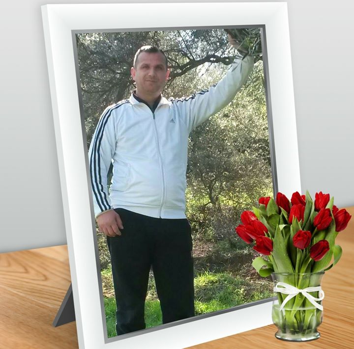 Koksal
