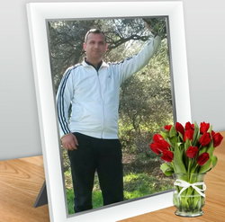 Koksal