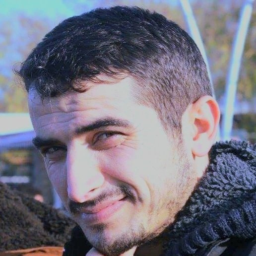 Sercan