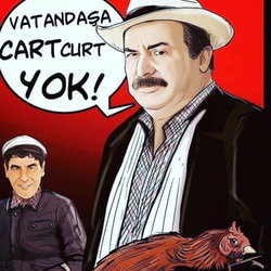 Volkan