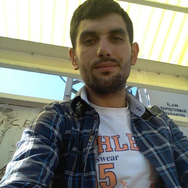 Okan