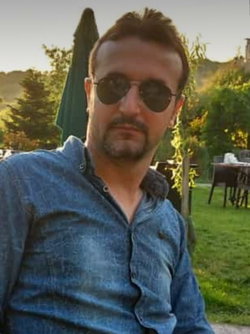 ümit