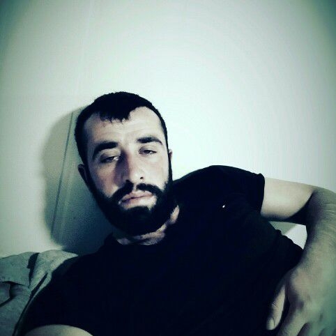 Salih