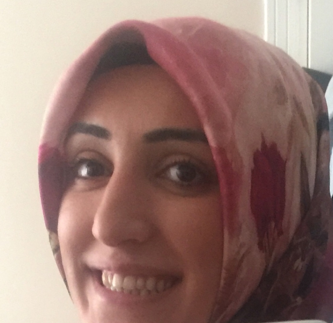 Zeynep