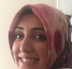 Zeynep