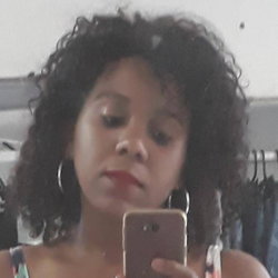 Tatiana