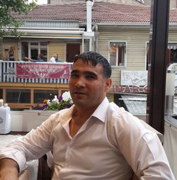 Mahir