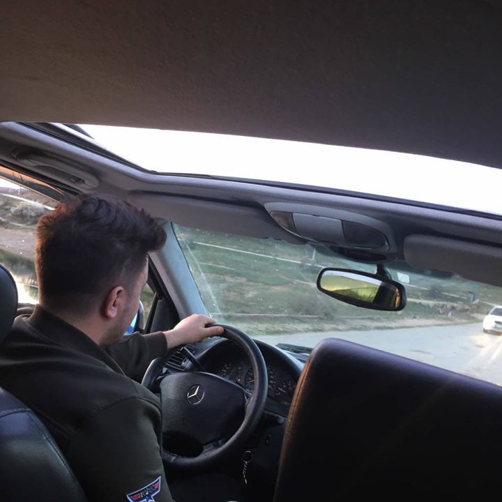 Erhan