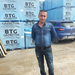 Hasan