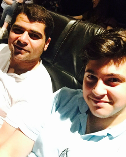 Gurcan