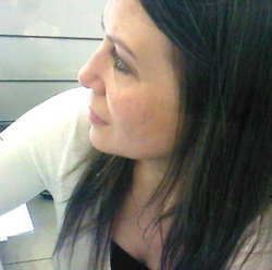 Huriye
