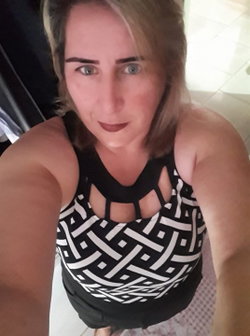 Maria