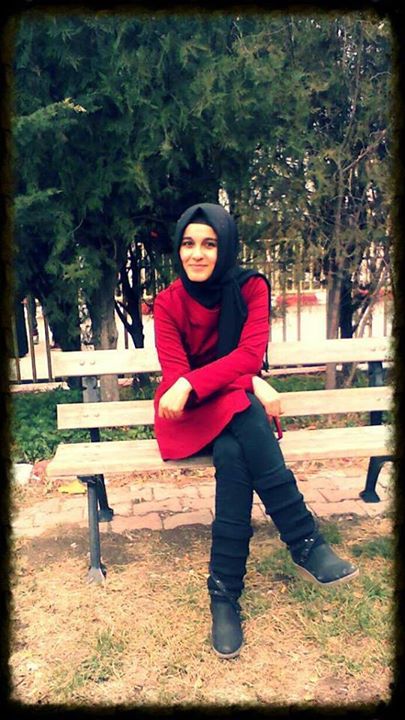 Zeynep
