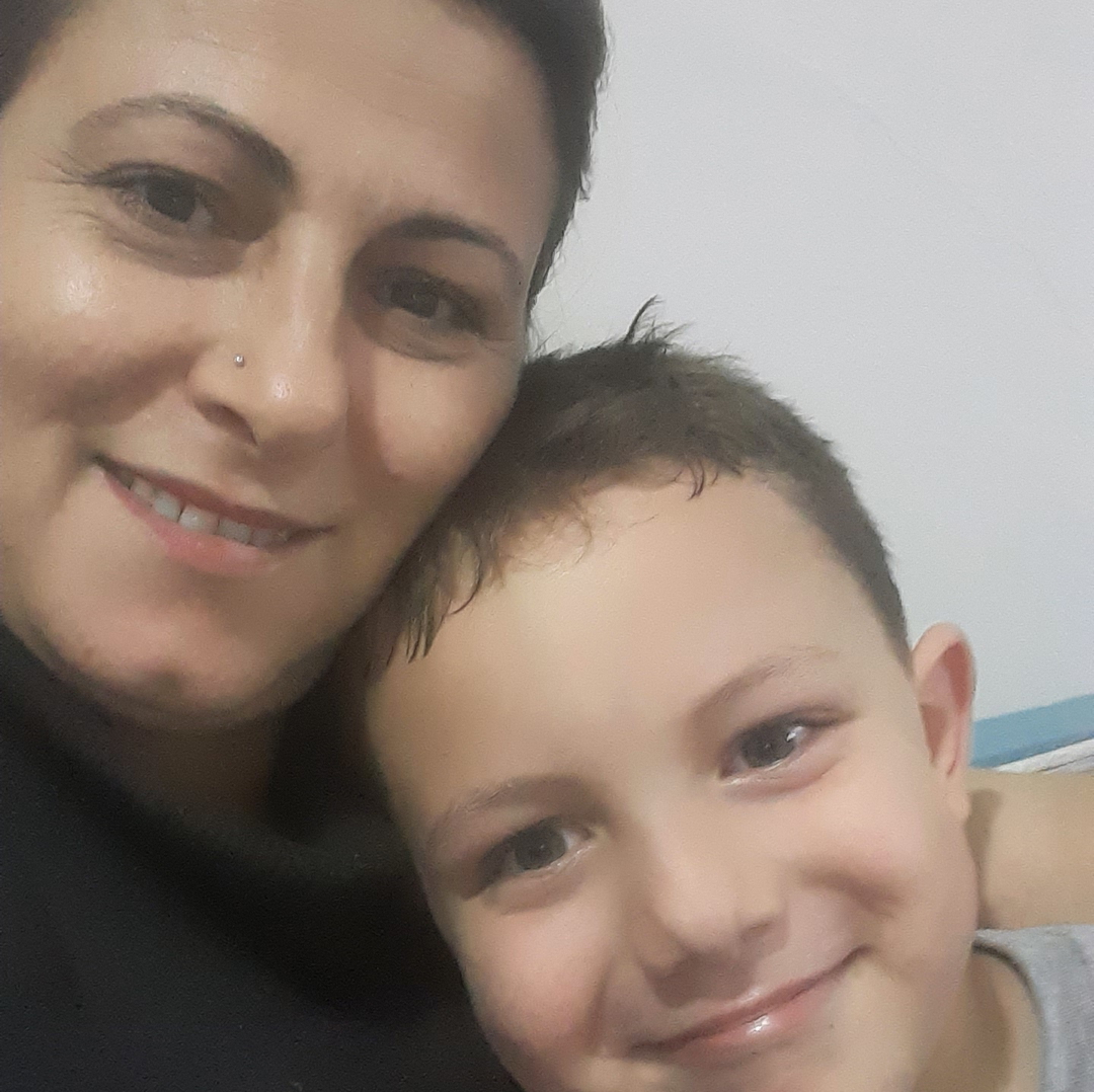 Bektas