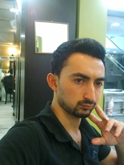 Murat