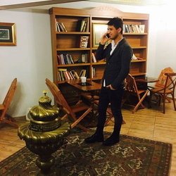 Erdem