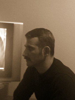 Alaattin