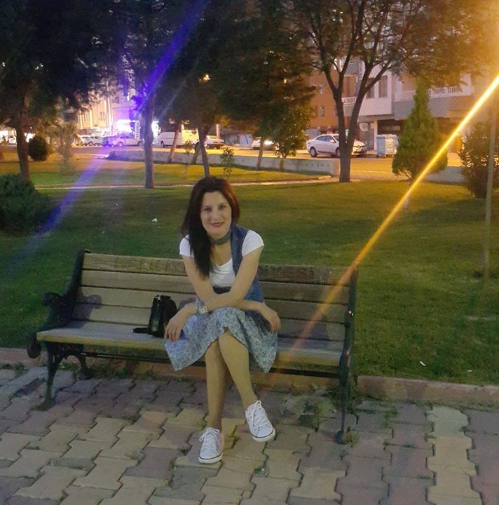 Songül