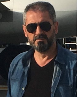 Şahin