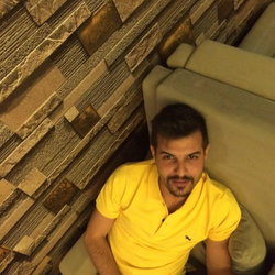 Murat