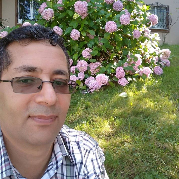Mehmet