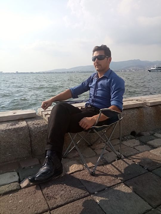 Bekir
