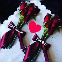 Oktay