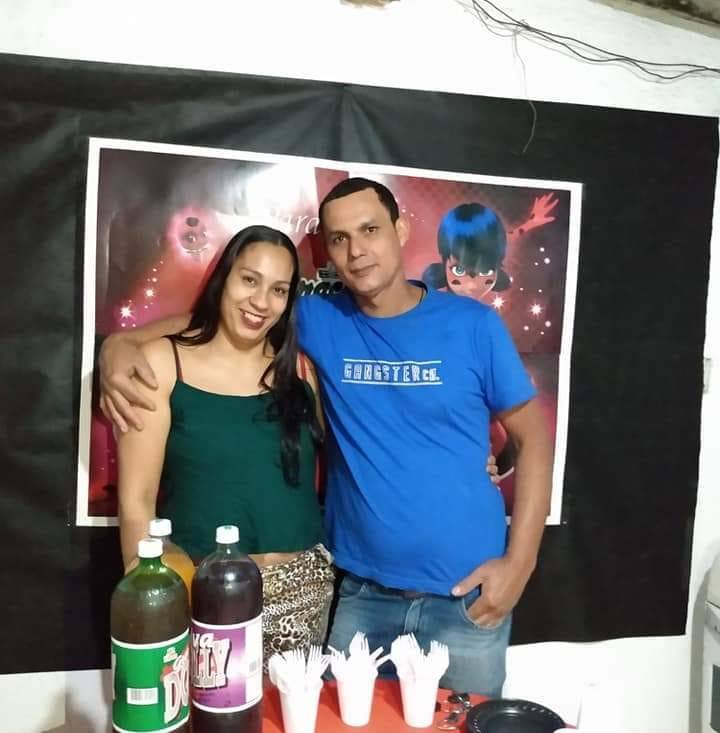 Marcia